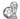 球赛直播平台Logo